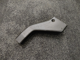 Coin Chute (Seeburg STD160/ Vogue II)