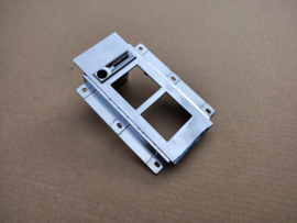 Casting/ Coin Panel (Seeburg Showcase)