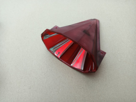 Plastic Display (Seeburg LS2)