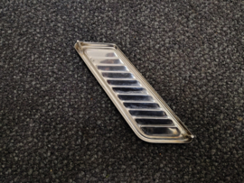 Luchtrooster/ RH ( DAF 66/ Volvo 66 (1973-1980)