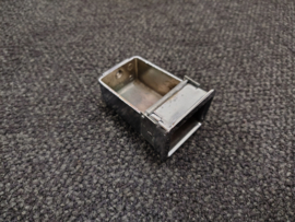 Coin Chute (Rowe-AMi/JAN /Diplomat)