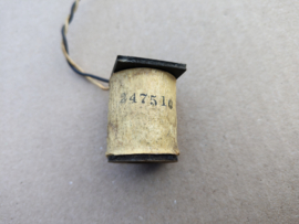 Trip Solenoid/ 247510/ Mechanism (Seeburg 201)