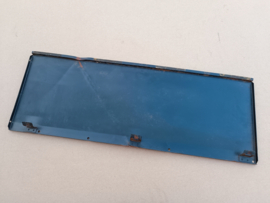 Back Door (Rock-Ola 444)