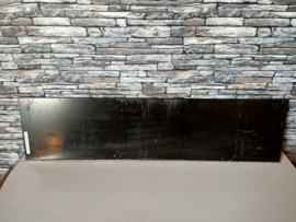 Door Upper Rear Hinge  (Wurlitzer 3300)