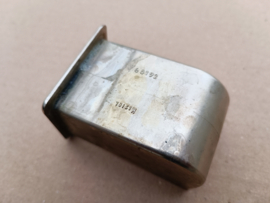 Coin Retur Cup (Wurlitzer Div)