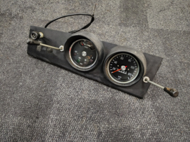 Km Teller (DAF 33)