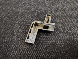 Casting/ Coin Throw-in (United UPB-100)