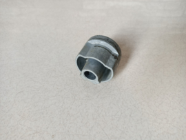 Micro Switch Cam/ Mechanism (Rock-ola Div)