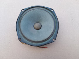 1x Speaker/ High Tone Speaker (Wurlitzer Div)