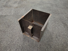 Cash Box (Electronic 160)