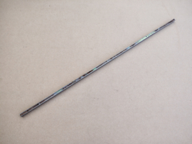 Grill List/ Front (Wurlitzer 3000)