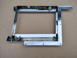Side Panel/ LH (Seeburg Showcase)