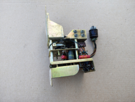 Credit Unit (Seeburg 222)