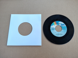 7" Single: Louis Armstrong - Hello, Dolly! (1964) USA