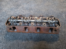 2x Cilinder Head /Engine (Ford/Lincoln 430/ 7.0 (1965) USA