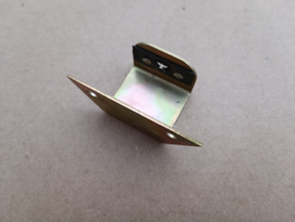 Braket/ Inside (Wurlitzer 1050/ Sonata)