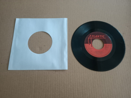 7" Single: Karen Youn - Hot Shot (1978)