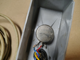 Remote Controller (jukebox Div)