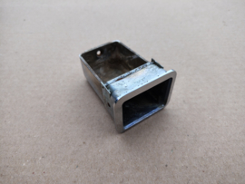 Coin Return Cup (Rowe-AMi JBM/ Tropicana)