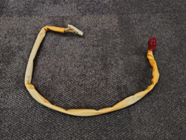 Cable (Wurlitzer 3860/ Americana)
