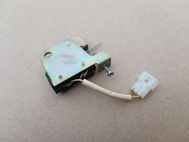 Micro Switch/ Mechanism (Wurlitzer 3500 Zodiac)