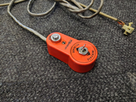 Remote Controller/ Seeben (Seeburg/ Div)