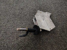 Popularity Meter Pulley / Motor Bracket/ Mechanism (Rowe-AMi MM1/ MM6/ TI/ RI)