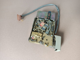 Coin Rejector  (Rowe-AMi Tl-2) USA Coin