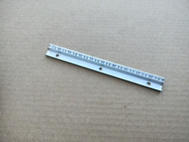 Push Button/ Bracket  (Seeburg 201)