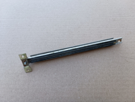 Program Holder/ Glass Bracket (Seeburg 100JL)