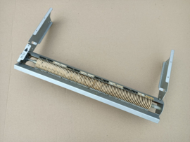 Popularity Meter/ Mechanism (Seeburg Firestar)