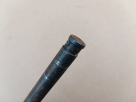 Cam/ Carrousel/ Mechanism (Rock-Ola 1442)