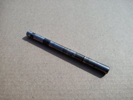 Cam/ Mechanism (Seeburg 100A)