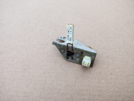 Service Switch (Seeburg FC1 /Regency)