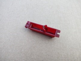 Push Button " Q " (Rowe-AMi/ JAL-200)