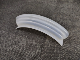 Light Pilaster (BARCO/ Belgium)