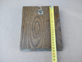 Coin Door (NSM/ Div)