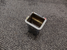 Coin Return Cup (Rowe-AMi/ MM1)