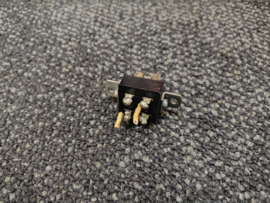Connector Blok/ Unit (Seeburg/ A /B- DS /Div)