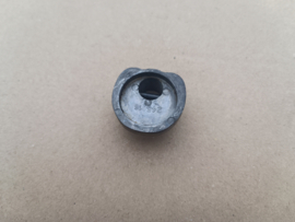 Brake Cam/ Mechanism (Seeburg /Hecker)