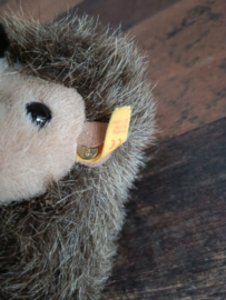 Steiff Joggie Igel (20 Cm) 070730