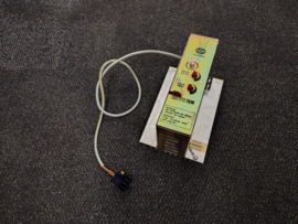 Amplifier 76M (NSM/ Div)