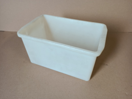 Coin Bag (Seeburg Mardi Gras/ STD4)