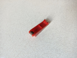 Key Switch Button " 3 " (Seeburg AY100/160)