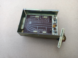 Interface Unit (Seeburg Div)