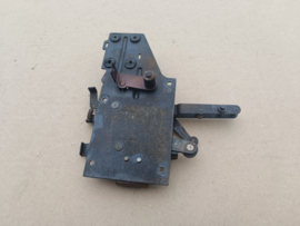 Trip / Mechanism (Seeburg /Hecker)