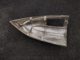 Chrome Hook/ RH (Wurltizer 1100)