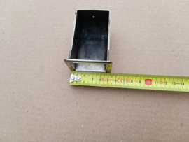 Coin Retur Cup (Wurlitzer Div)