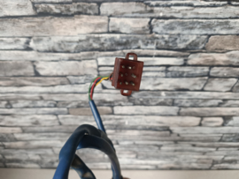 Slug Rejector (Seeburg LS1) USA Coin