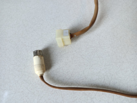 Cable Carriage Mechanism (NSM Div)